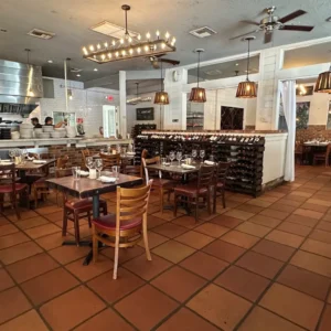 Armando’s Winter Park