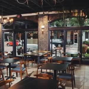 Photo of Cafe-Boutique PIANO