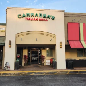 Photo of Carrabba’s Altamonte