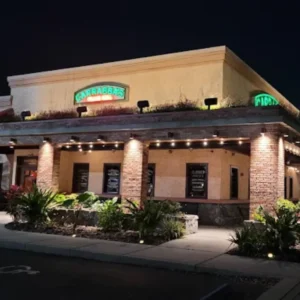 Carrabba’s Metrowest