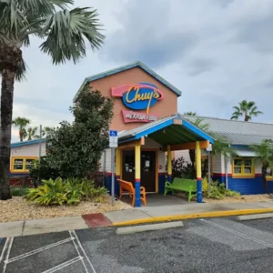 Photo of Chuy’s Gateway