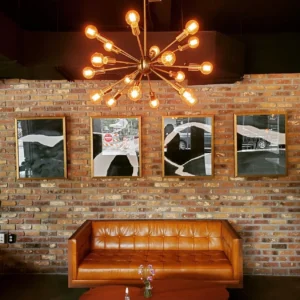 Eola Wine Company