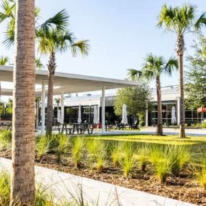 Great Southern Box Company