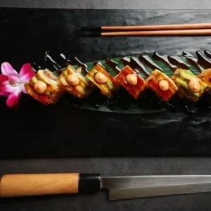 The Escobar Kitchen Lake Nona