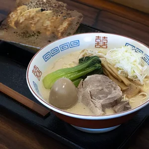 Photo of Wa Ramen